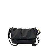 Borsa a spalla MY BEST BAG 1049 - Nero